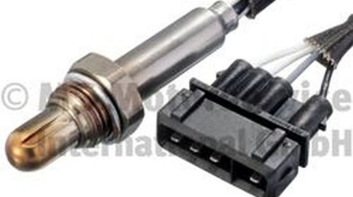 Sonda Lambda VW PASSAT 3A2 35I PIERBURG 70260