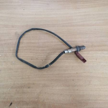 Sonda lambda Vw Passat 3B, 2.0, ALT, 058906265C