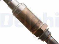 Sonda Lambda VW PASSAT 3B2 DELPHI ES10403-12B1