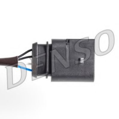 Sonda Lambda VW PASSAT (3B3) (2000 - 200
