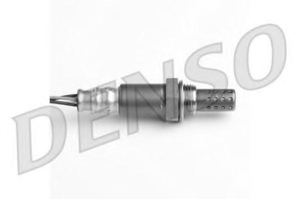 Sonda Lambda VW PASSAT (3B3) (2000 - 200