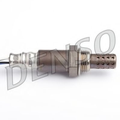 Sonda Lambda VW PASSAT (3B3) (2000 - 2005) DENSO D