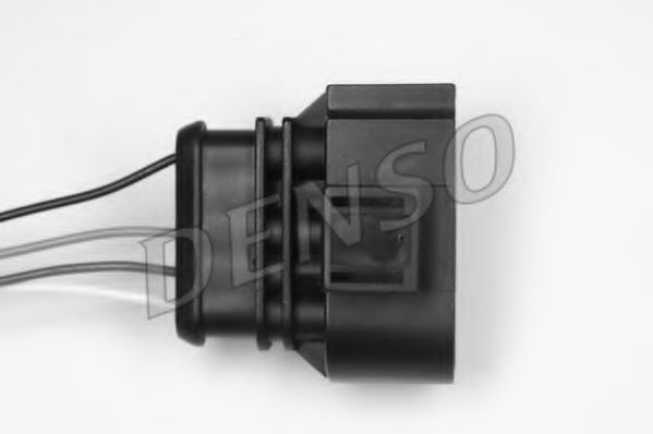 Sonda Lambda VW PASSAT (3B3) (2000 - 200