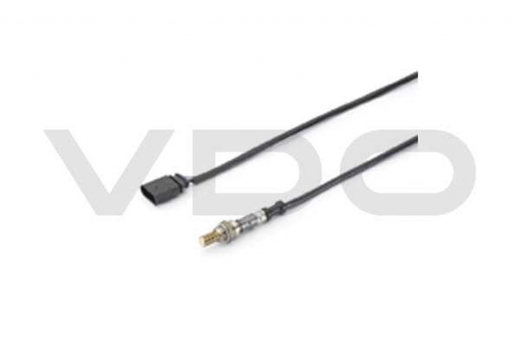 Sonda Lambda VW PASSAT 3B3 VDO A2C59513329Z