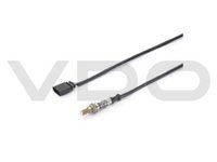 Sonda Lambda VW PASSAT 3B3 VDO A2C59513329Z