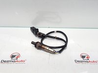 Sonda lambda, Vw Passat (3C2) 2.0 tdi, 03G906262B (id:356151)