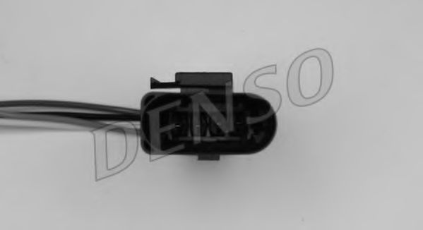 Sonda Lambda VW PASSAT (3C2) (2005 - 201