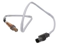 Sonda Lambda VW PASSAT (3C2) ENGITECH ENT600032