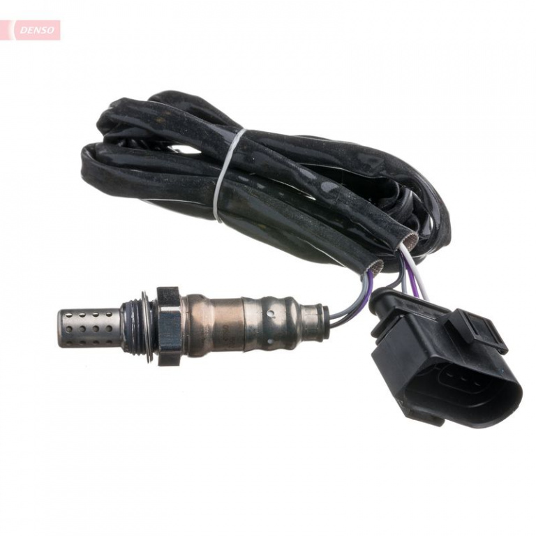 Sonda Lambda VW PASSAT B5.5 Variant (3B6) (2000 - 2005) DENSO DOX-2035