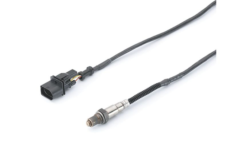 Sonda Lambda VW PASSAT B5.5 Variant (3B6) (2000 - 
