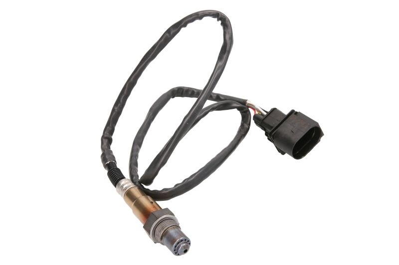 Sonda Lambda VW PASSAT B5.5 Variant (3B6) ENGITECH ENT600034