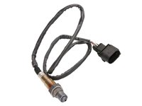 Sonda Lambda VW PASSAT B5.5 Variant (3B6) ENGITECH ENT600034