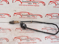 Sonda lambda VW Passat B6 1.9 TDI BLS 03G906262 525