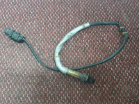 Sonda Lambda VW Passat B6 2.0 fsi 06F906262H