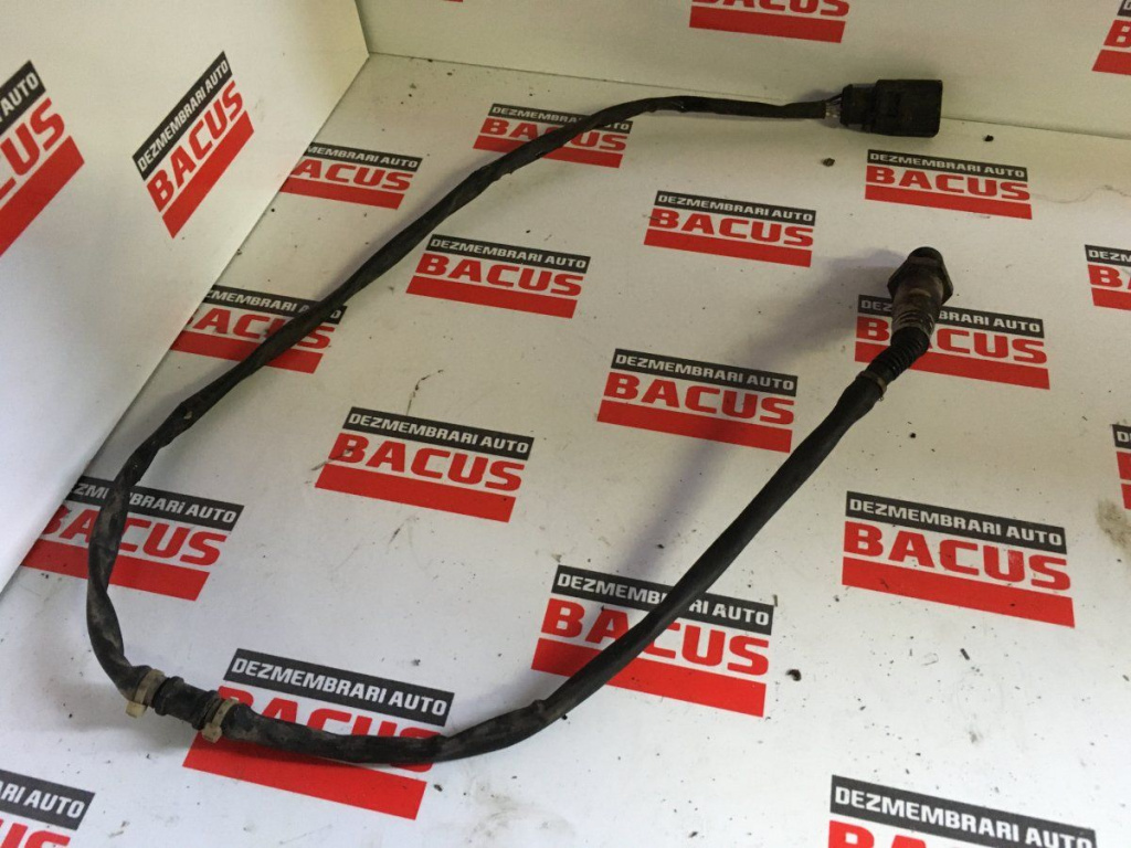 Sonda lambda VW Passat B6 cod: 06f906262