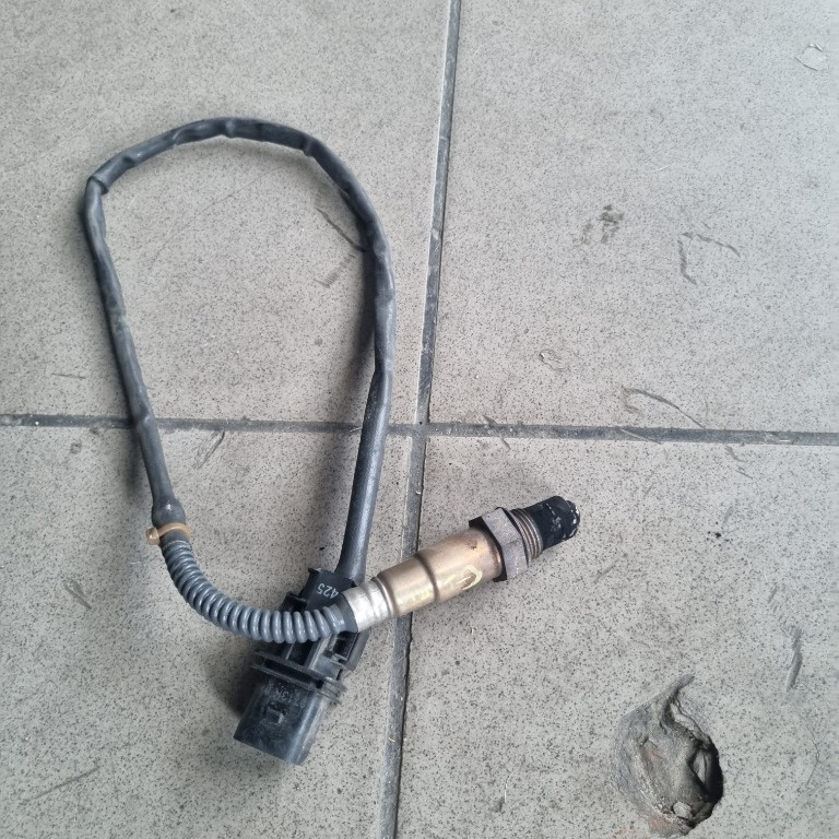 Sonda lambda VW PASSAT B6, motor:1.9 tdi