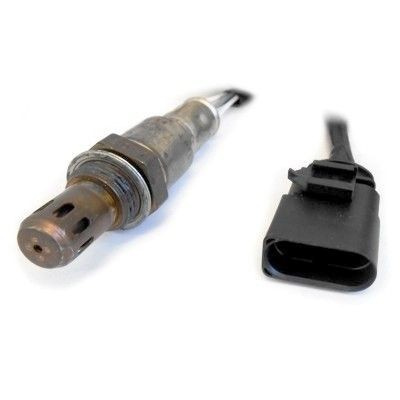 Sonda Lambda VW PASSAT B6 Variant (3C5) (2005 - 20