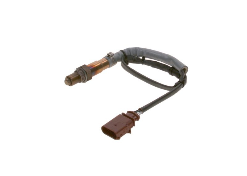 Sonda Lambda VW PASSAT B6 Variant (3C5) (2005 - 20