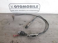 Sonda lambda VW Passat B7 2.0 TDI CFF: 03L906262B