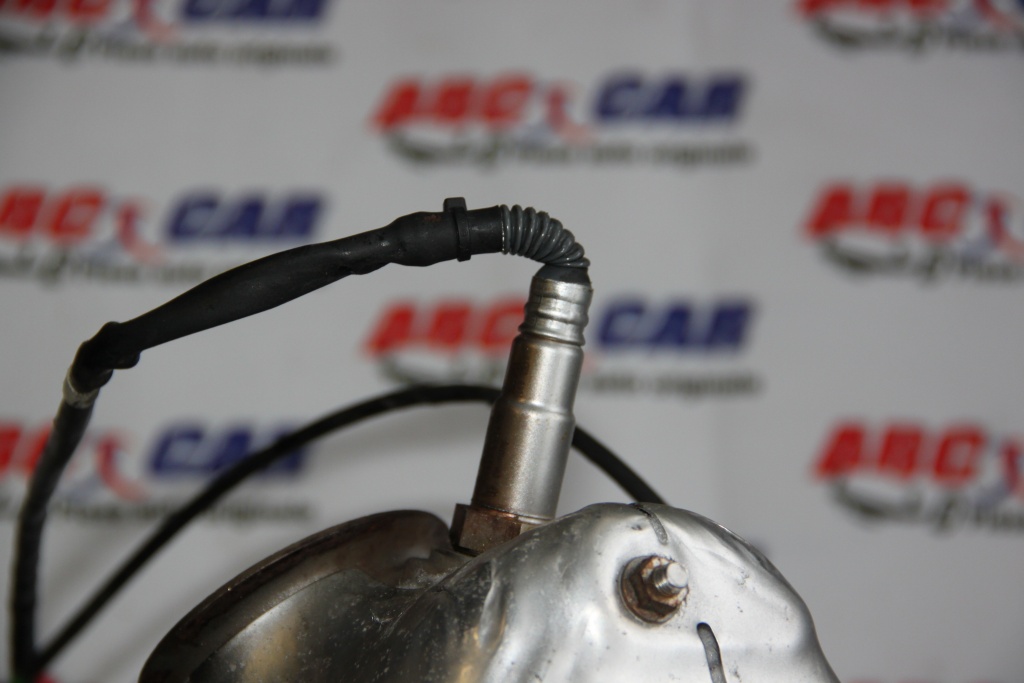 Sonda lambda VW Passat B7 2.0 TDI cod: 03L906262B model 2012