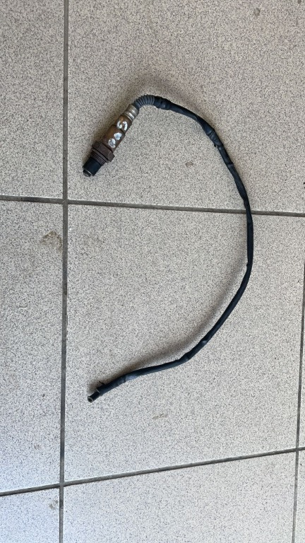 Sonda lambda VW Passat B7 2.0 TDI cod: 03L906262B