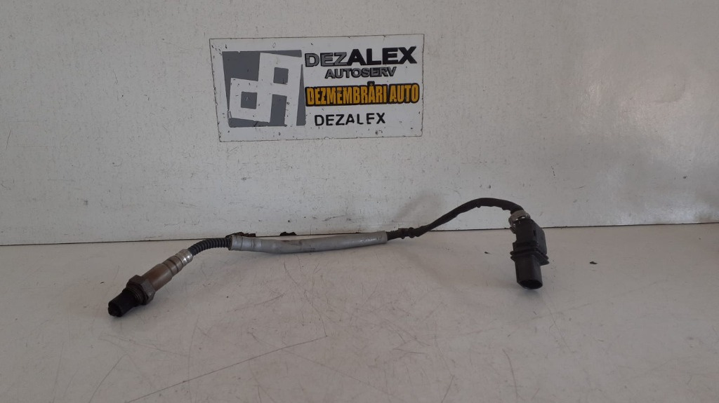 Sonda lambda VW Passat B7 Audi A4 B8 2.0 tdi cod-03l906262