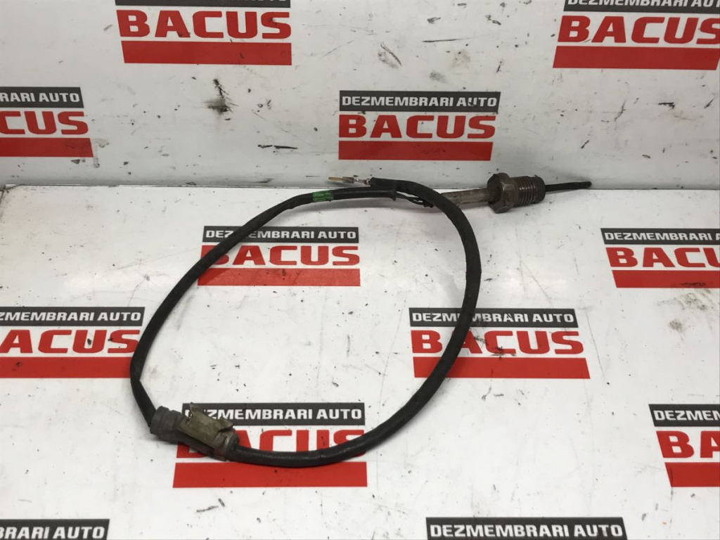 Sonda lambda VW Passat B7 cod: 03l906088cj