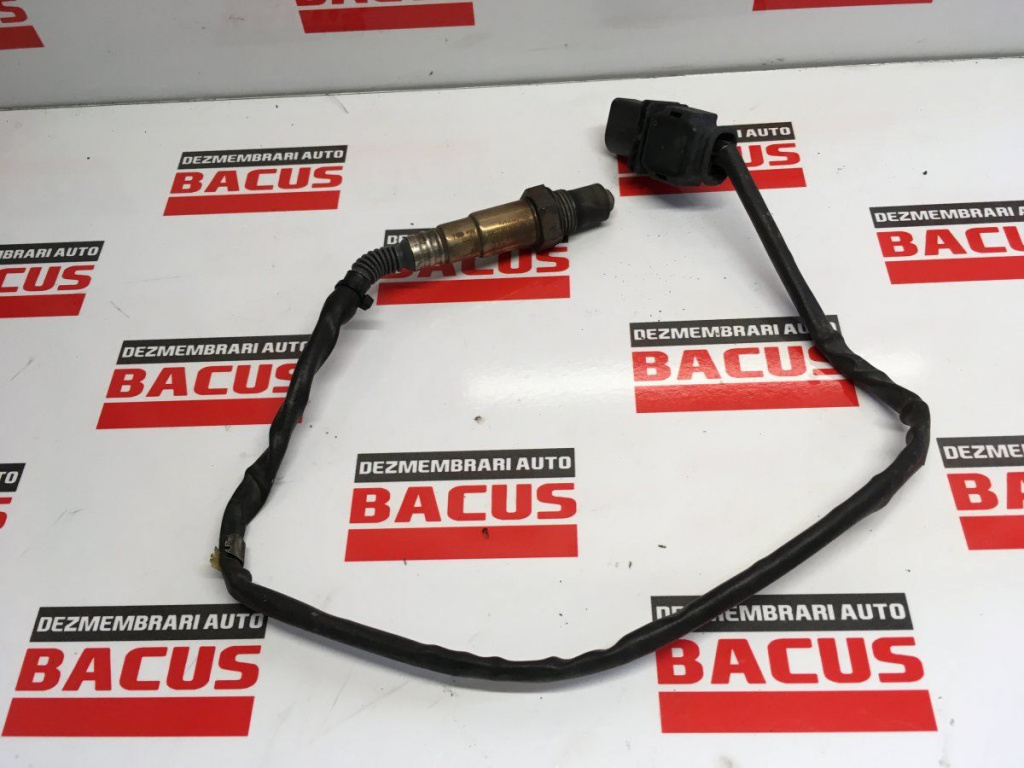 Sonda lambda VW Passat B7 cod: 03l906262
