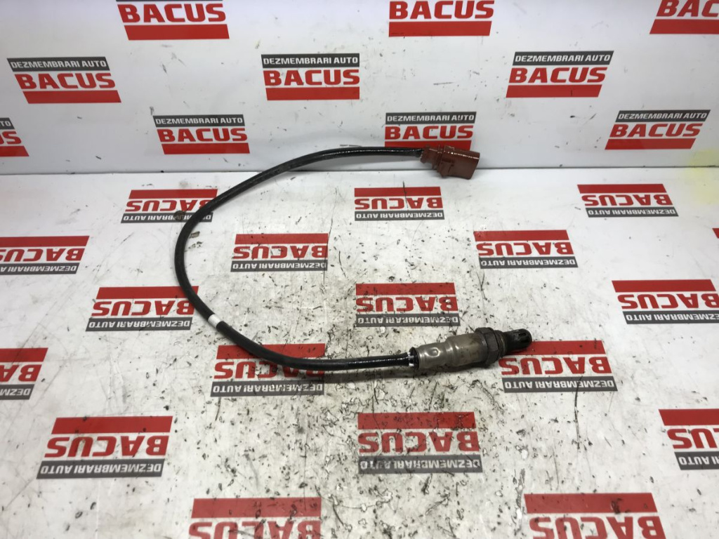 Sonda Lambda VW Passat B8 / Golf 7 1.4 TSI Cod: 04