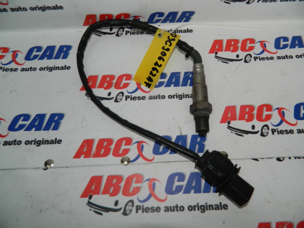 Sonda Lambda VW Passat CC 1.4 TFSI Cod: 03C906262AF