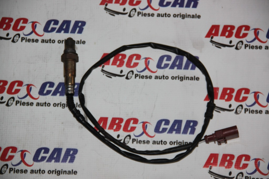 Sonda lambda VW Passat CC 2008-2016 cod: 06J906262C