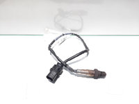 Sonda lambda, Vw Passat CC (357) [Fabr 2008-2012] 2.0 tdi, CFFB, 03L906262B (id:448549)