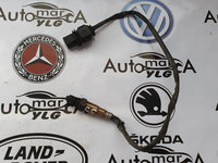 Sonda lambda vw passat cc,vw touareg,vw phaeton cod 059906292