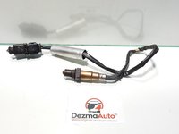 Sonda lambda, Vw Passat Variant (365) 2.0 tdi, 03L906262B (id:391906)