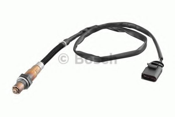 Sonda Lambda VW PASSAT Variant (365) (2010 - 2014)