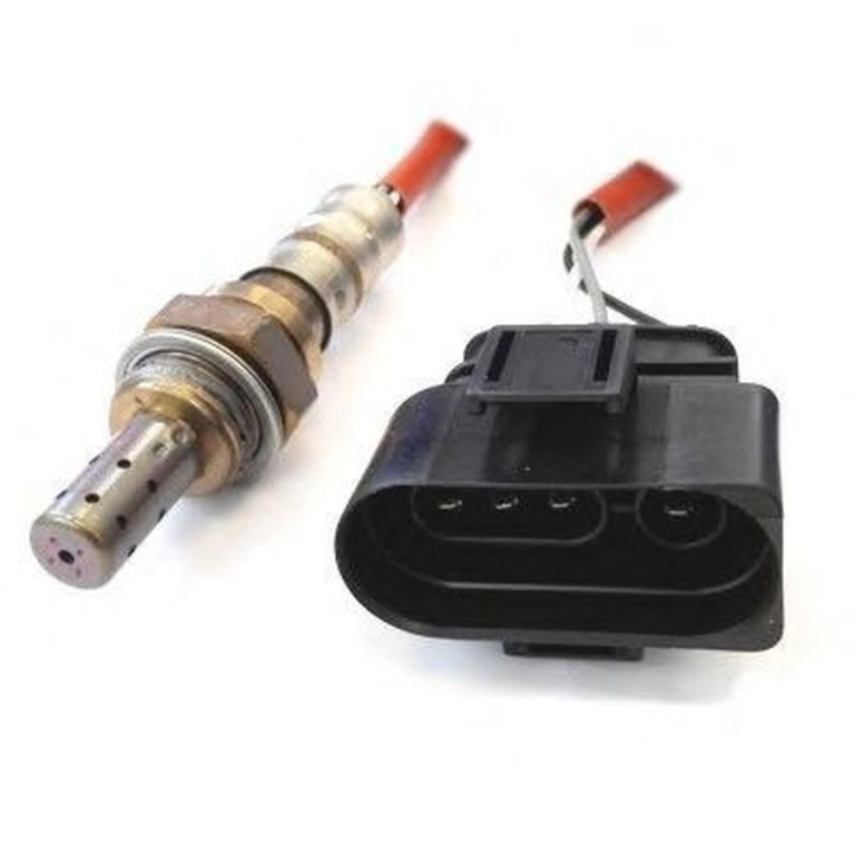 Sonda Lambda VW PASSAT Variant 3A5 35I MEAT & 