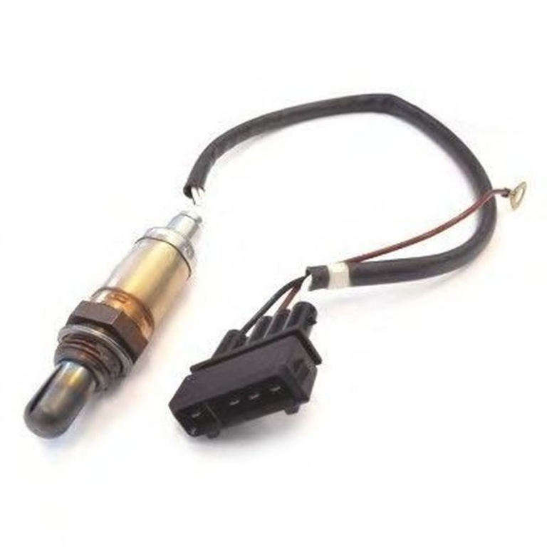 Sonda Lambda VW PASSAT Variant 3A5 35I MEAT & DORIA 81043