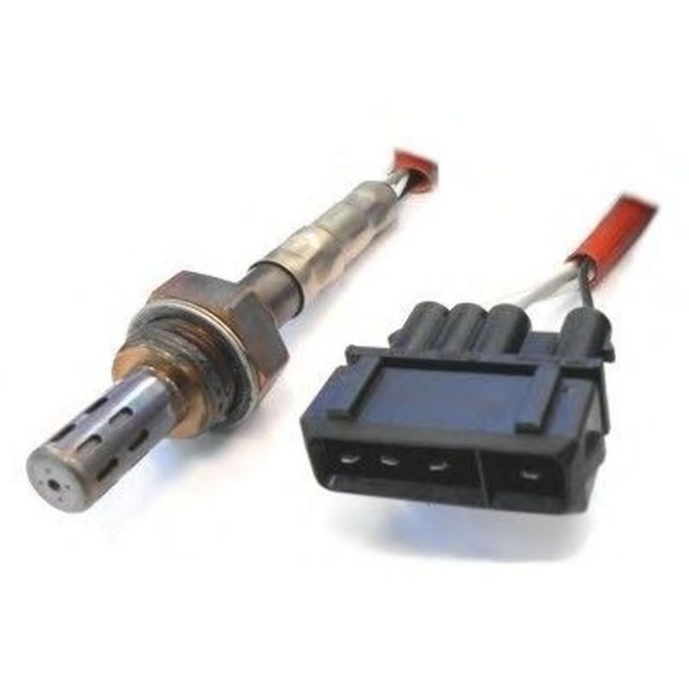 Sonda Lambda VW PASSAT Variant 3A5 35I MEAT & DORIA 81044