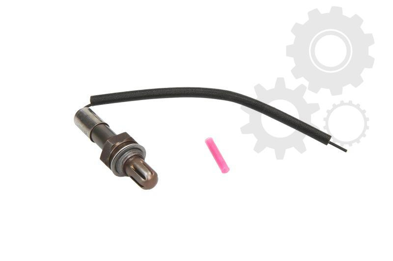 Sonda Lambda VW PASSAT Variant 3A5 35I Producator ENGITECH ENT600006