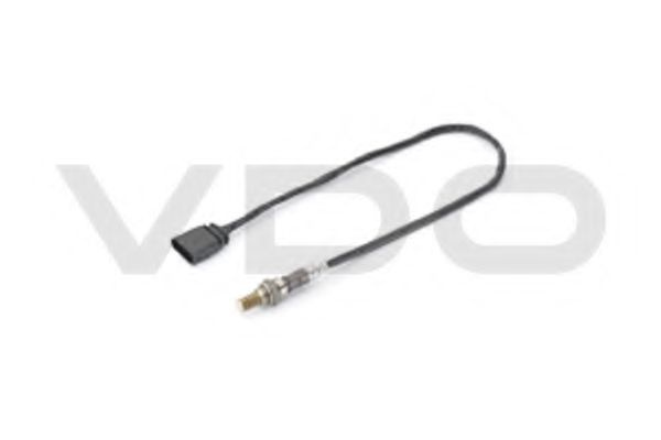 Sonda Lambda VW PASSAT Variant (3B5) (1997 - 2001) VDO A2C59513323Z