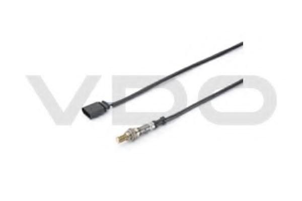 Sonda Lambda VW PASSAT Variant (3B5) (1997 - 2001) VDO A2C59513329Z