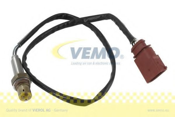 Sonda Lambda VW PASSAT Variant (3B5) (1997 - 2001)