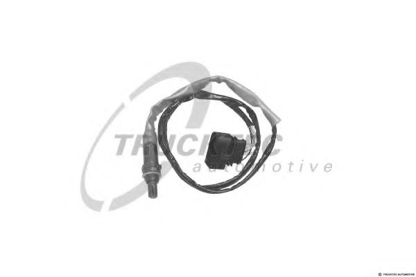 Sonda Lambda VW PASSAT Variant (3B5) (1997 - 2001) TRUCKTEC AUTOMOTIVE 07.39.028
