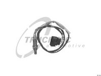 Sonda Lambda VW PASSAT Variant (3B5) (1997 - 2001) TRUCKTEC AUTOMOTIVE 07.39.028