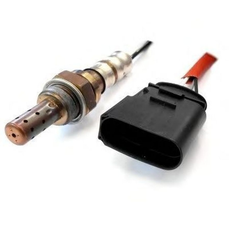 Sonda Lambda VW PASSAT Variant 3B5 MEAT & DORI
