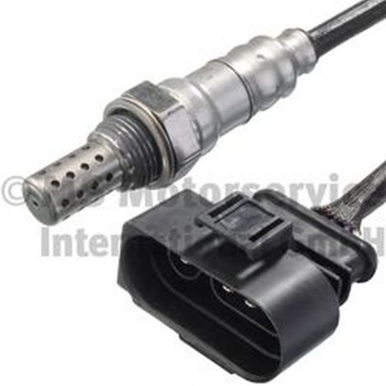 Sonda Lambda VW PASSAT Variant 3B5 PIERBURG 705270940