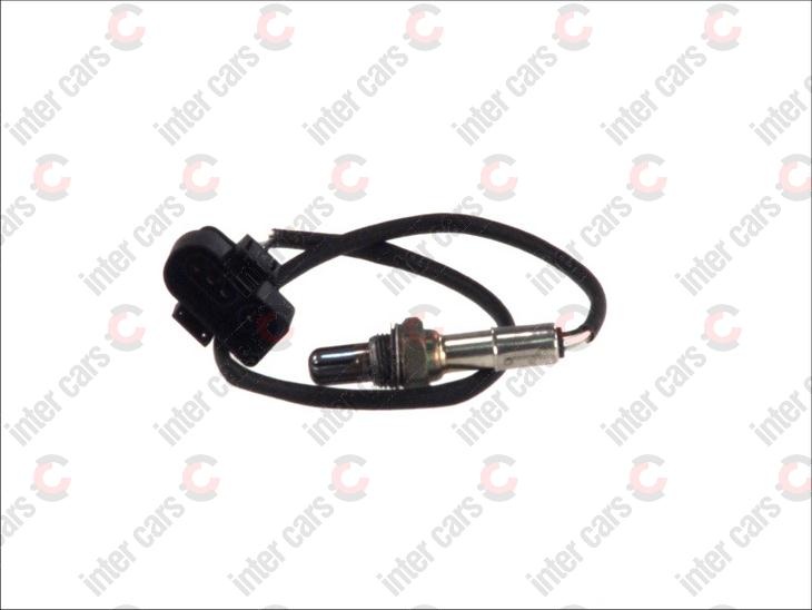Sonda Lambda VW PASSAT Variant 3B5 Producator TOPRAN 111 606