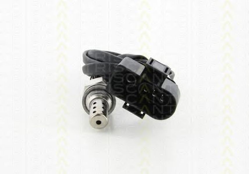 Sonda Lambda VW PASSAT Variant 3B5 TRISCAN 884529010