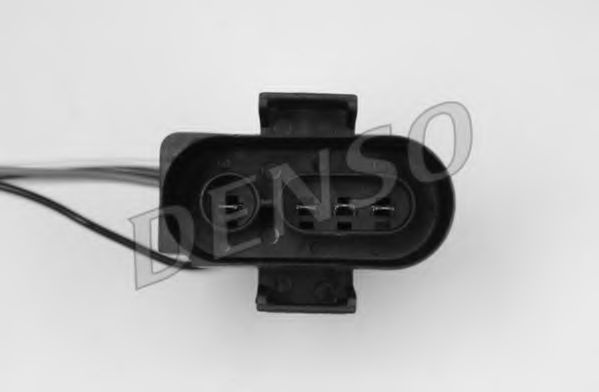 Sonda Lambda VW PASSAT Variant (3B6) (2000 - 2005)