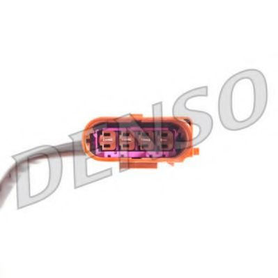 Sonda Lambda VW PASSAT Variant (3B6) (20